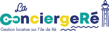 La ConciergeRé