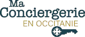 Ma Conciergerie en Occitanie